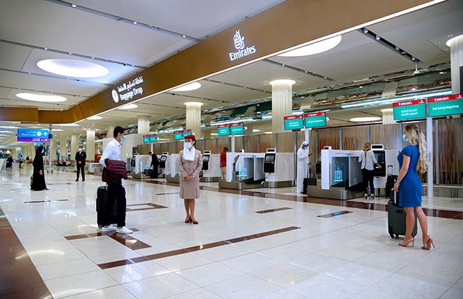 emirates-dubai self-check-in-kiosk.jpg