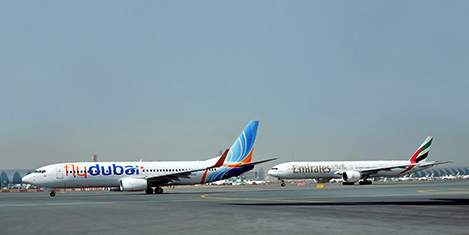 emirates-fly-dubai2.jpg emirates-fly-dubai2.jpg