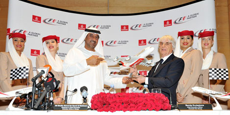 emirates-formula-1.jpg
