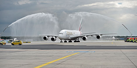 emirates-frankfurt3.jpg