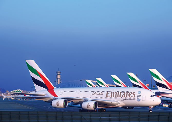 emirates-grup-003.jpg