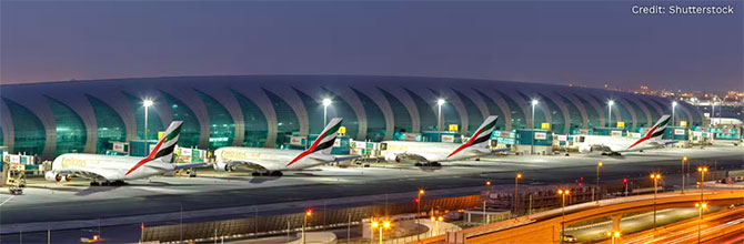 emirates-havalimani.jpg