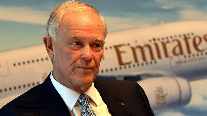 emirates-havayollari,-tim-clark-001.jpg