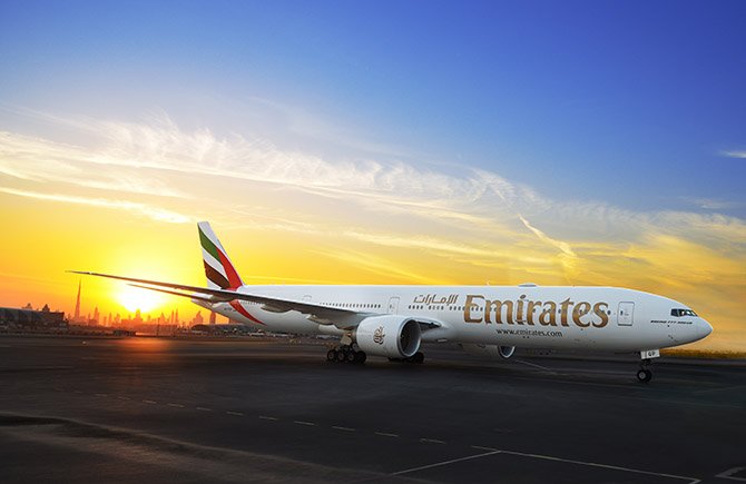 emirates-havayolu,-190.-boeing-777-007.jpg