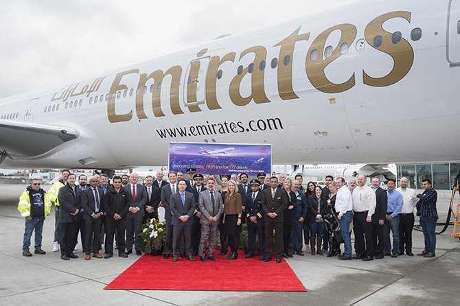 emirates-havayolu,-190.-boeing-777.jpg