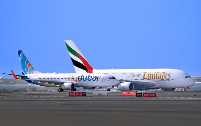 emirates-havayolu,-flydubai.jpg