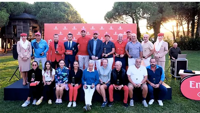 emirates-istanbul-golf-cup-2023,-001.jpg