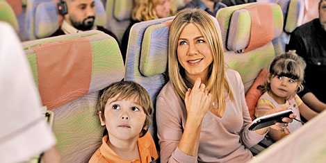 emirates-jenifer-ariston3.jpg emirates-jenifer-ariston3.jpg