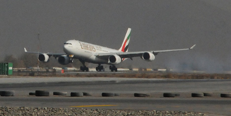 emirates-kabil-3.jpg