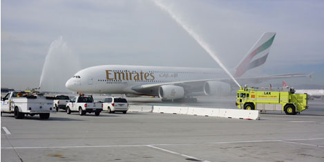 emirates-los-angeles-2.jpg emirates-los-angeles-2.jpg