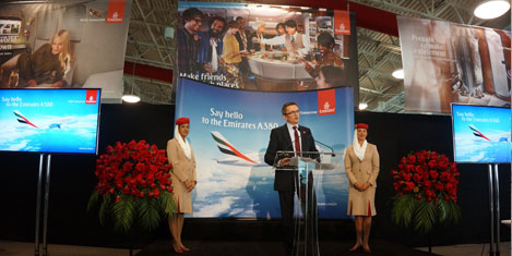 emirates-los-angeles-5.jpg emirates-los-angeles-5.jpg