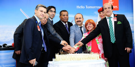 emirates-lounge-2.jpg emirates-lounge-2.jpg