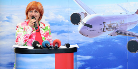 emirates-lounge-3.jpg emirates-lounge-3.jpg