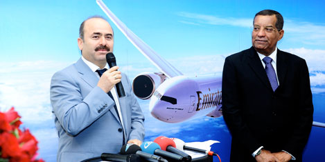 emirates-lounge-4.jpg emirates-lounge-4.jpg