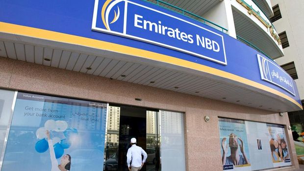 emirates-nbd-denizbanki-001.jpg
