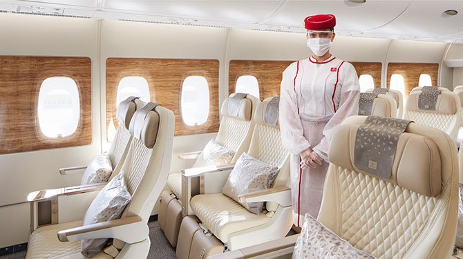 emirates-premium-a38.jpg