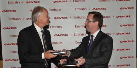 emirates-qantas-1.jpg