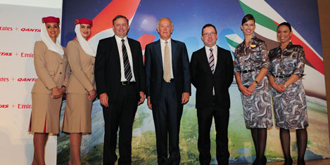 emirates-qantas-1a.jpg