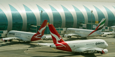 emirates-qantas-2.jpg