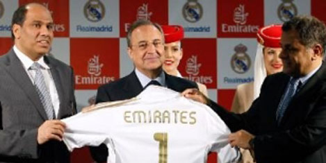 emirates-real-e-sponsor-oldu-1.jpg emirates-real-e-sponsor-oldu-1.jpg