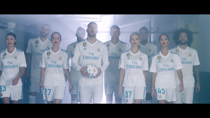 emirates-real-madrid.png