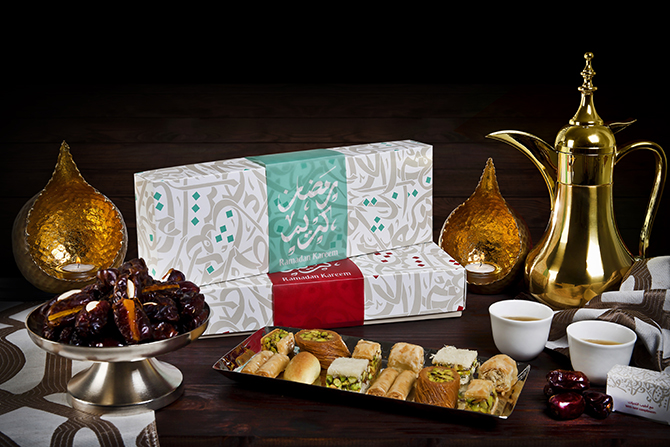emirates-seker-bayrami-001.jpg