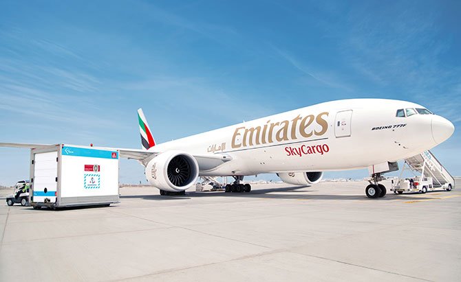 emirates-skycargo.jpg