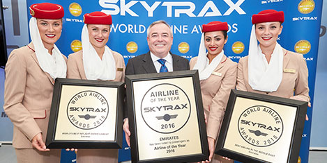 emirates-skytrax2.20160726164130.jpg