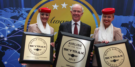 emirates-skytrax2.jpg