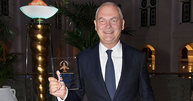 emirates-thierry-antinori--001.jpg