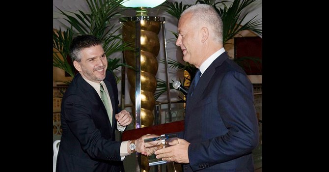 emirates-thierry-antinori-.jpg