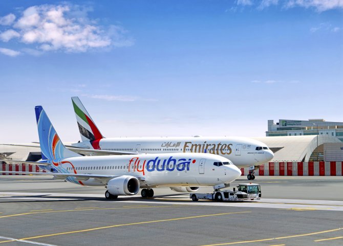 emirates-ve-flydubai,.png