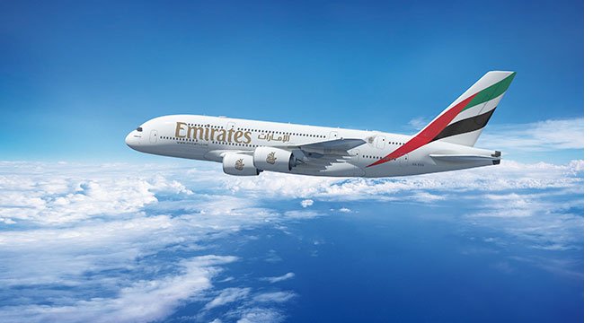 emirates-ve-sabre,.jpg