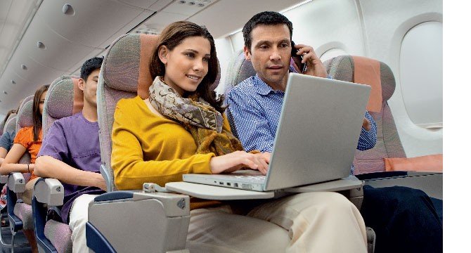 emirates-wifi.jpg