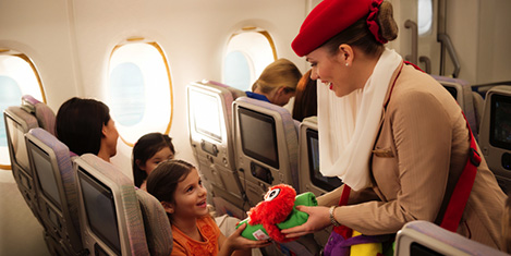 emirates1.20170808110121.jpg