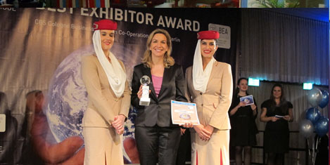 emirates1.jpg emirates1.jpg