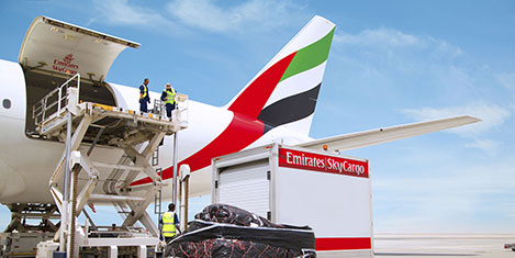 emirates2.20160511213026.jpg