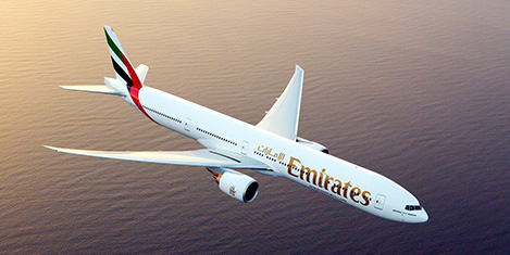 emirates2.20170808110308.jpg