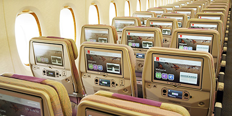 emirates4.jpg