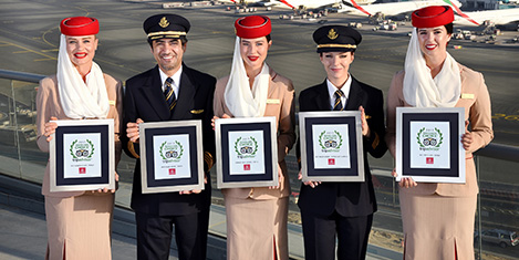 emirates6.jpg