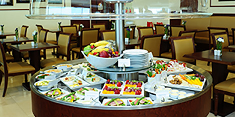 emirates9.jpg