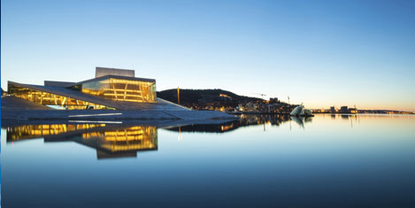 emirates_2a.jpg emirates_2a.jpg