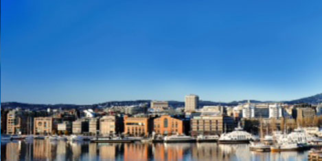 emirates_3a.jpg emirates_3a.jpg