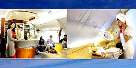 emirates_a380_1a.jpg emirates_a380_1a.jpg