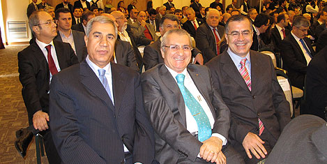 emit-13-adnan-timur-cemil.jpg emit-13-adnan-timur-cemil.jpg