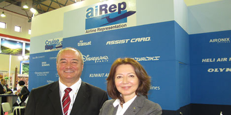 emit-13-airep.jpg emit-13-airep.jpg