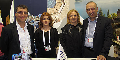 emit-13-aziz-ciga.jpg emit-13-aziz-ciga.jpg