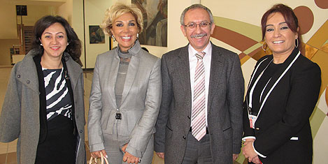 emit-13-bilgili-1.jpg emit-13-bilgili-1.jpg