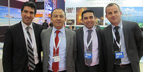 emit-13-canakkale.jpg emit-13-canakkale.jpg