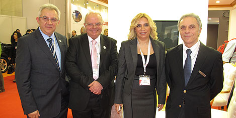 emit-13-elitewdorld.jpg emit-13-elitewdorld.jpg